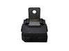 Immobilizer control unit/module 954201H700
