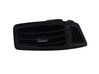 Dashboard side air vent grill/cover trim 974901H000
