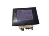 Kiti valdymo blokai/ moduliai 954001C302