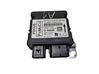 Airbag control unit/module BM5T14B321CD
