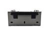 Radio/CD/DVD/GPS head unit BM5T18C815HF