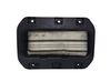 Passenger airbag BM51A044A74CC