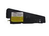 Seat airbag AM51R611D11AE
