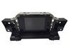 Screen/display/small screen AM5T18B955BE