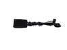 Front seatbelt buckle BM5161209AAW