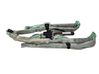 Airbag del techo 3C0880742G