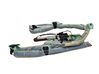 Airbag del techo 3C0880741F
