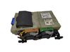 Fuse module 6G9T14A073DJ