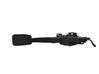 Accelerator throttle pedal 6G929F836JC