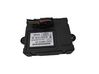Door control unit/module 6G9T14B534AK