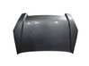 Engine bonnet/hood 