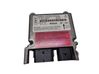 Airbag control unit/module 3M5T14B056BF