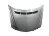 Engine bonnet/hood A0019890803