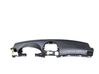 Dashboard T0013796