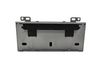 Radio/CD/DVD/GPS head unit BM5T18C815HE
