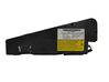 Seat airbag AM51R611D10AD