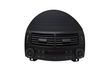 Climate control unit 2118300890