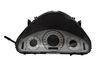 Speedometer (instrument cluster) A2115400523