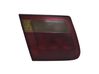 Tailgate rear/tail lights 230569L