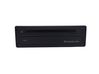 Navigation unit CD/DVD player 6922720