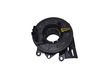 Airbag slip ring squib (SRS ring) 83774889