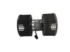 Heater fan/blower 0130101103