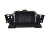 Screen/display/small screen AM5T18B955BD