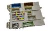 Fuse module BV6T14014BBC