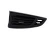 Dashboard side air vent grill/cover trim BM51A018B09DF