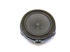 Front door speaker AA6T18808AA