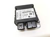 Airbag control unit/module BM5T14B321CE