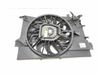 Electric radiator cooling fan 0130706822