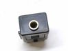Enchufe conector entrada auxiliar 5Q0035724