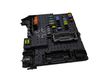 Fuse module 12217799