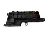 Fuse module 30728008