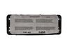 Airbag del pasajero 1ST880204