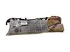 Airbag del asiento 5JA880242A