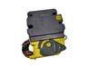 Module de contrôle airbag 34D959655B