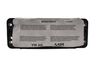 Airbag de passager 1ST880204
