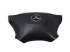 Poduszka powietrzna Airbag kierownicy 6398601802