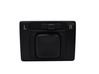 Wing mirror switch 8H21