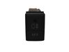 Fog light switch 8822