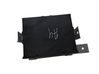 Comfort/convenience module 3392076JB