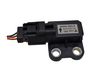 Airbag deployment crash/impact sensor 3394582C10
