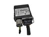 Airbag control unit/module BM5T14B321CF