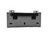 Radio/CD/DVD/GPS head unit BM5T18C815HF