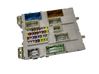 Fuse module BV6T14014BPA