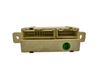 Other control units/modules 919402H130