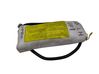 Seat airbag 88910A2000