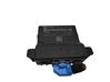 Gateway control module 1K0907530AD